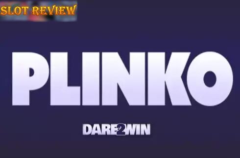 Plinko Hacksaw Gaming icon